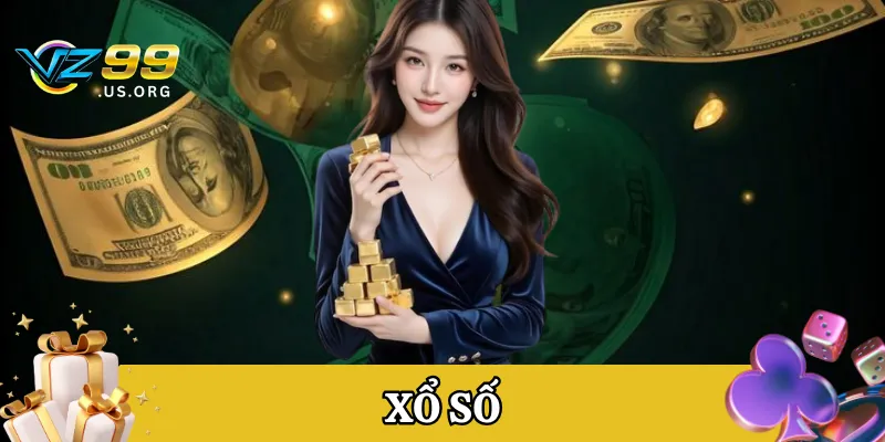 Các loại số trên nền tảng