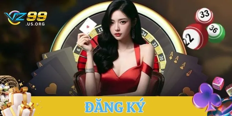 Đăng Ký cần kiểm tra kỹ các thông tin cá nhân